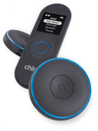 Muscle Stimulation