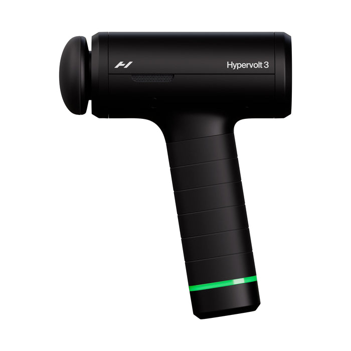 Hyperice Hypervolt 3