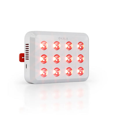 KALA Red Light Mini 2.0