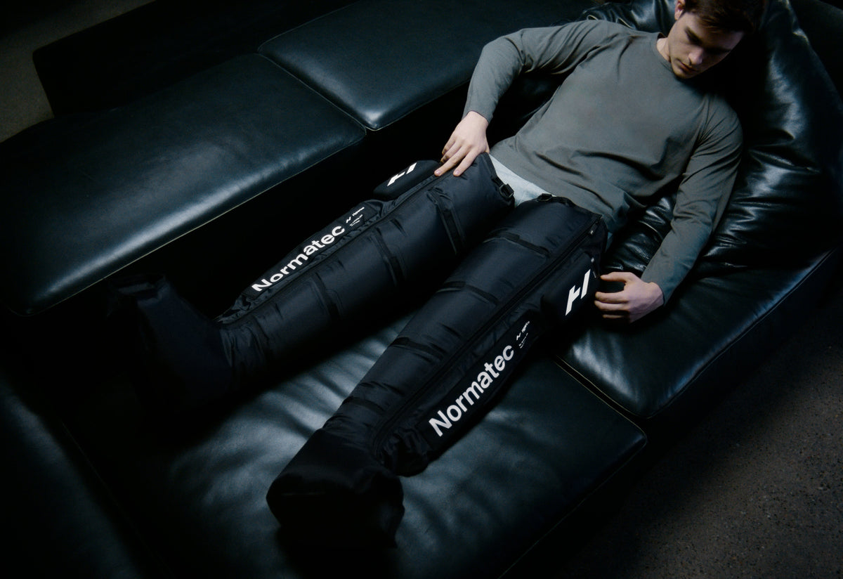 Normatec