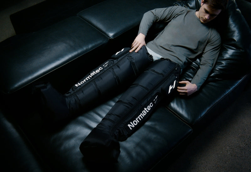 Normatec