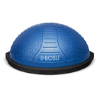 BOSU