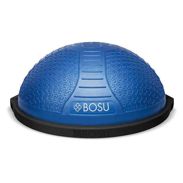 BOSU