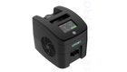 Cryon-X