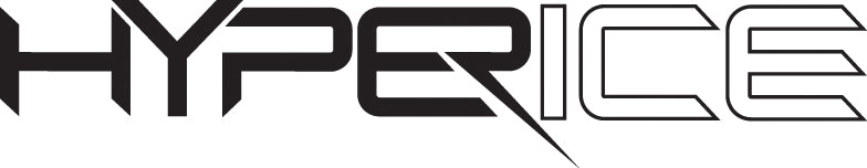 Hyperice Venom 2