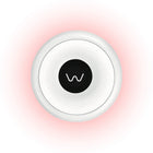BIOFLEX Wave