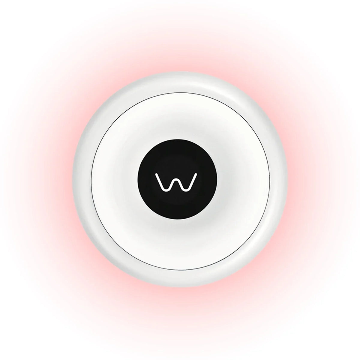 BIOFLEX Wave