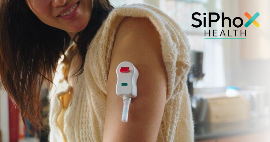SiPhox Health