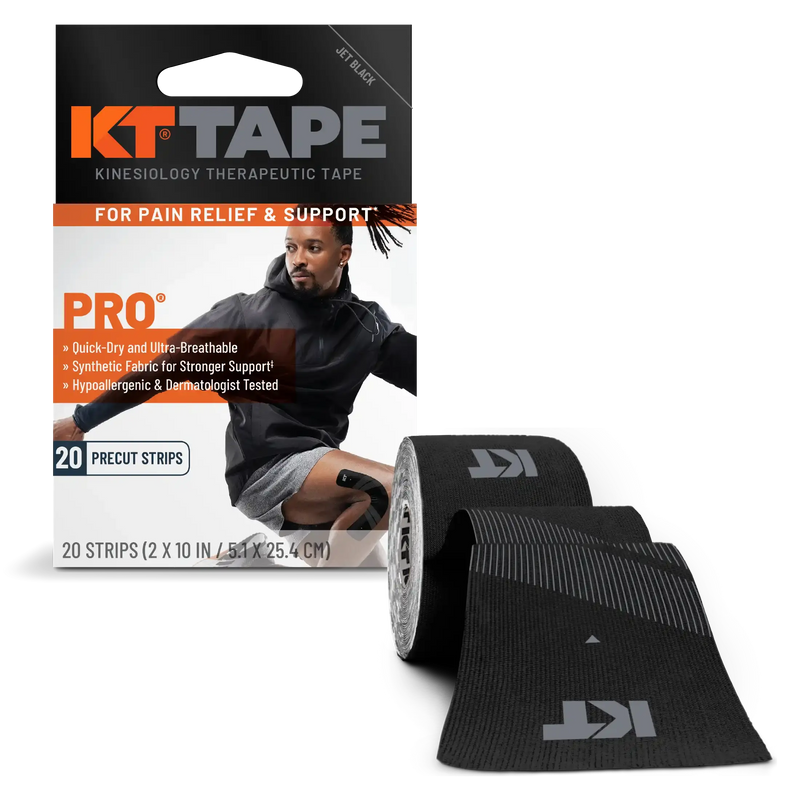 KT Tape