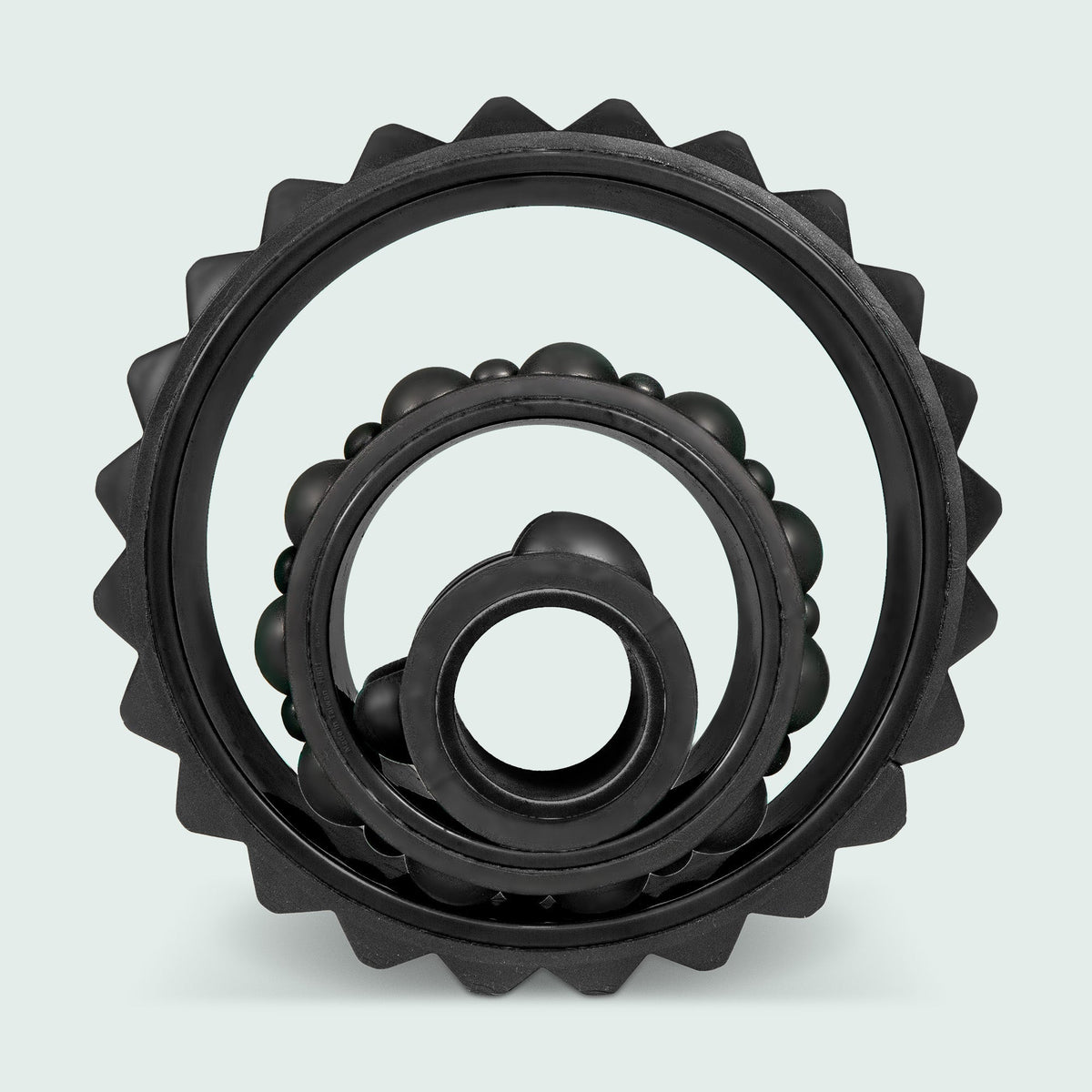 Chirp Wheel XR 3-Pack
