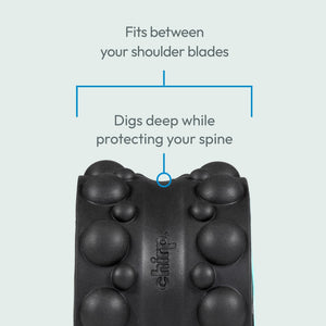 Chirp Wheel XR 3-Pack