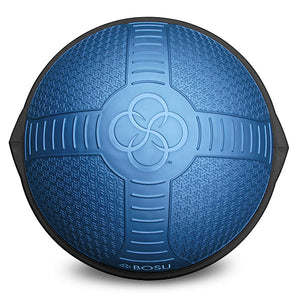 BOSU Balance Trainer (Home)