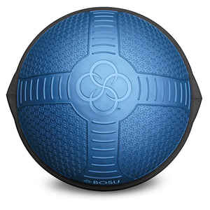 BOSU Balance Trainer (Home)