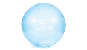 BOSU Ballast Ball