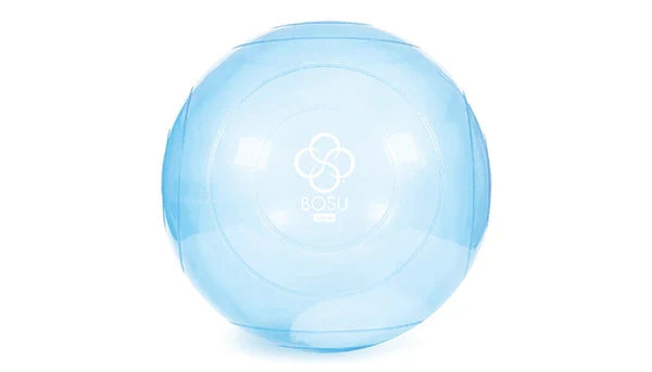 BOSU Ballast Ball