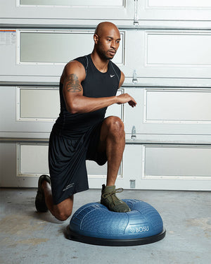BOSU Balance Trainer (Home)