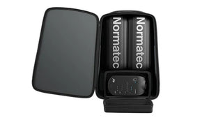 Normatec 3 Travel Backpack