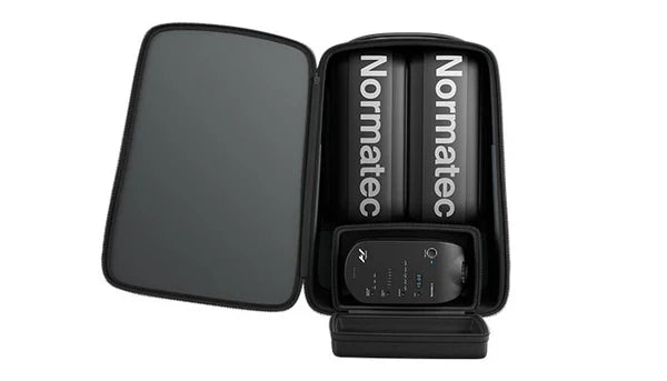 Normatec 3 Travel Backpack