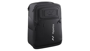Normatec 3 Travel Backpack