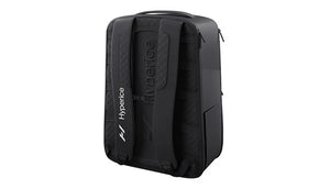 Normatec 3 Travel Backpack