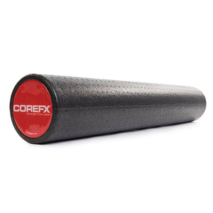 COREFX EPP Foam Roller