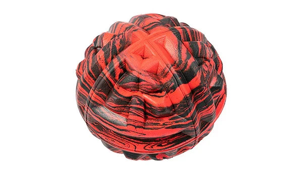 COREFX Foam Massage Ball 5"