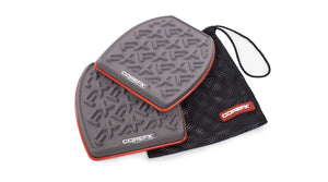 COREFX Dual Surface Gliders