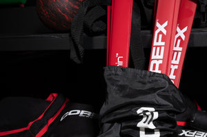 COREFX Training Accessories