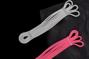 COREFX Strength Band Set (6-Pack)