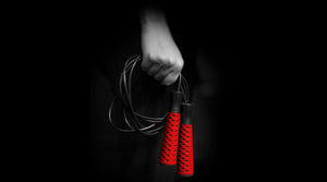 COREFX Speed Rope