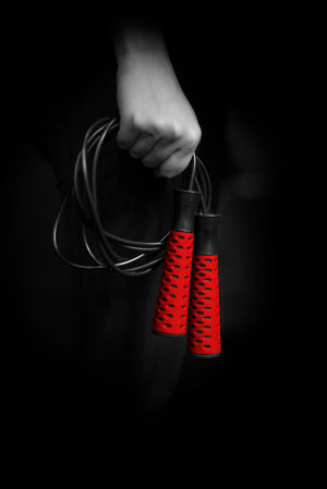 COREFX Speed Rope