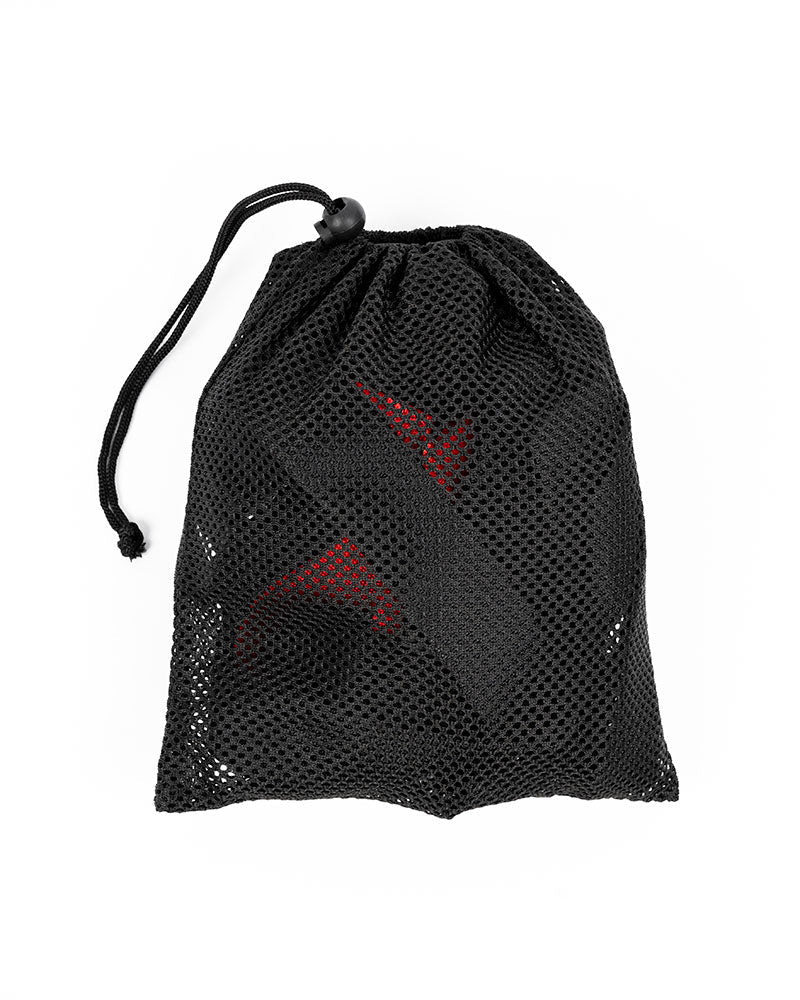 COREFX Suspension Trainer