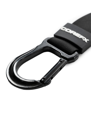 COREFX Suspension Trainer