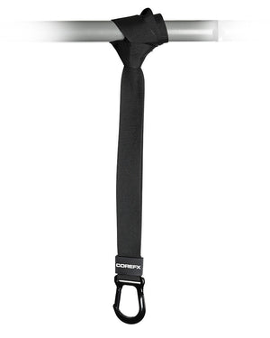 COREFX Suspension Trainer