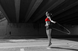 COREFX Speed Rope