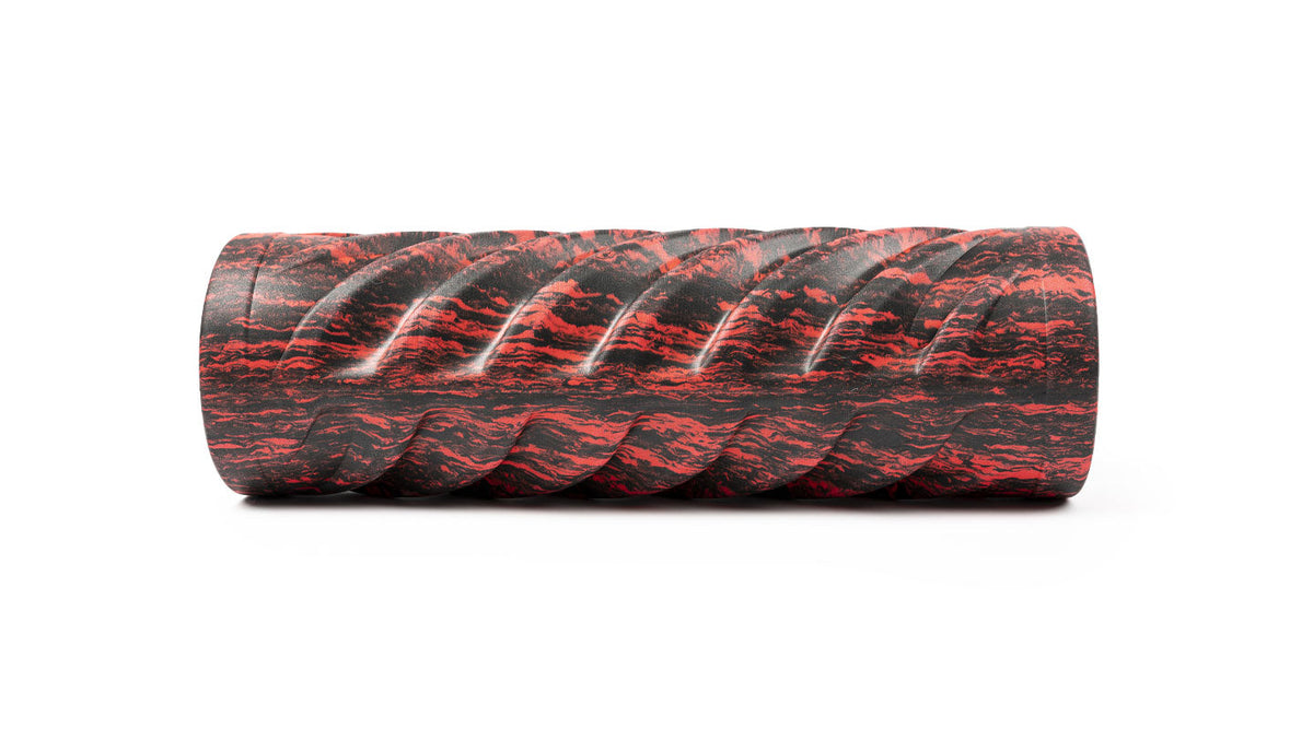 COREFX Wave Foam Roller