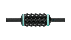 Chirp RPM Rolling Percussive Massager