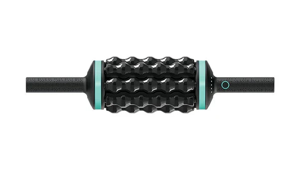 Chirp RPM Rolling Percussive Massager