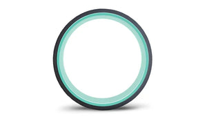 Chirp Wheel 10" Firm