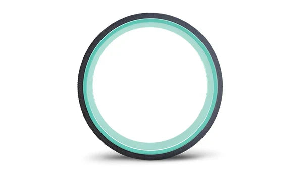 Chirp Wheel 10" Firm