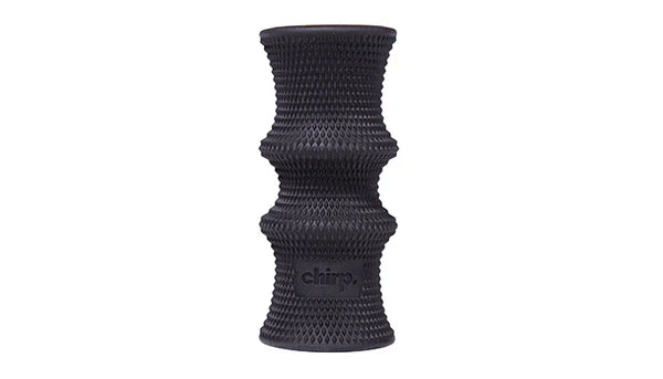 Chirp Wheel+ 2" Foot Roller