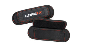 COREFX Resistance Band Sleeves