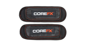 COREFX Resistance Band Sleeves