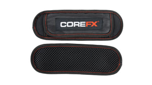 COREFX Resistance Band Sleeves