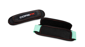 COREFX Resistance Band Sleeves