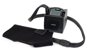 Cryon-X One Cold Compression Therapy System