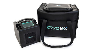 Cryon-X One Cold Compression Therapy System