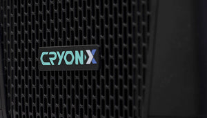 Cryon-X One Cold Compression Therapy System
