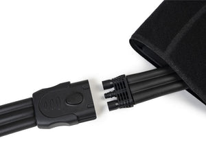 Cryon-X One Cold Compression Therapy System
