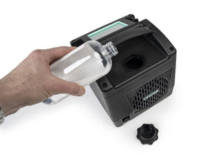 Cryon-X One Cold Compression Therapy System
